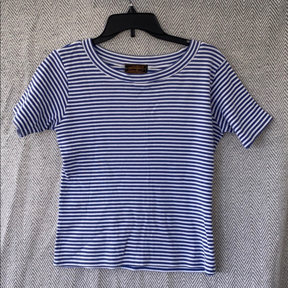 Cute top
